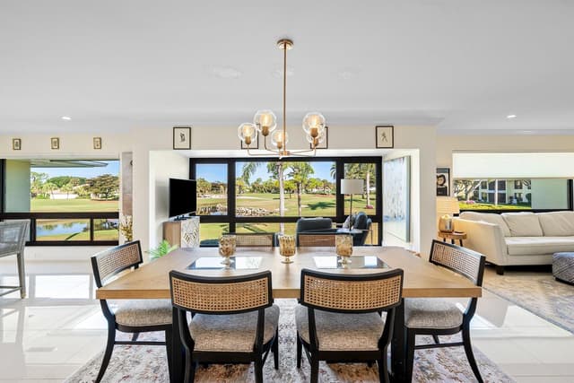 3637 Quail Ridge Drive S # A, Boynton Beach FL 33436 - Boynton Beach, FL - Photo 5