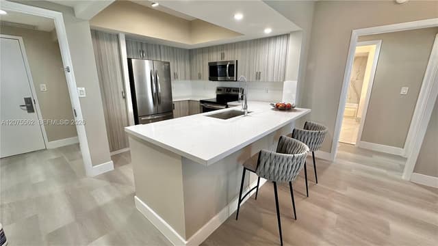 17375 Collins Ave # 2003, Sunny Isles Beach FL 33160 - Sunny Isles Beach, FL - Photo 7