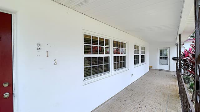 213 SW 3RD Place, Dania Beach FL 33004 - Dania Beach, FL - Photo 6