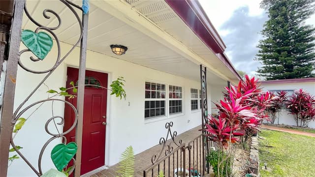 213 SW 3RD Place, Dania Beach FL 33004 - Dania Beach, FL - Photo 7