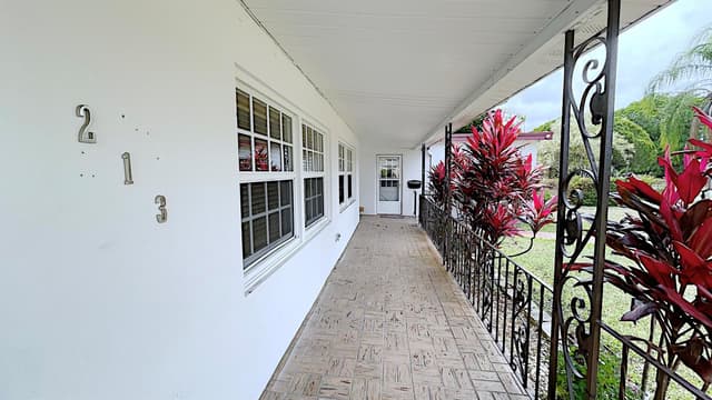 213 SW 3RD Place, Dania Beach FL 33004 - Dania Beach, FL - Photo 4