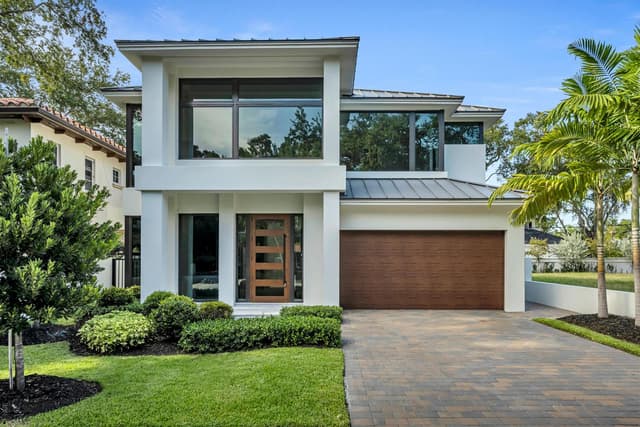1625 SE 1st Street, Fort Lauderdale FL 33301 - Fort Lauderdale, FL - Photo 2