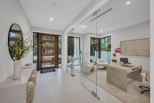 1625 SE 1st Street, Fort Lauderdale FL 33301 - Fort Lauderdale, FL - Photo 7