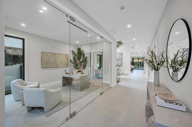 1625 SE 1st Street, Fort Lauderdale FL 33301 - Fort Lauderdale, FL - Photo 3
