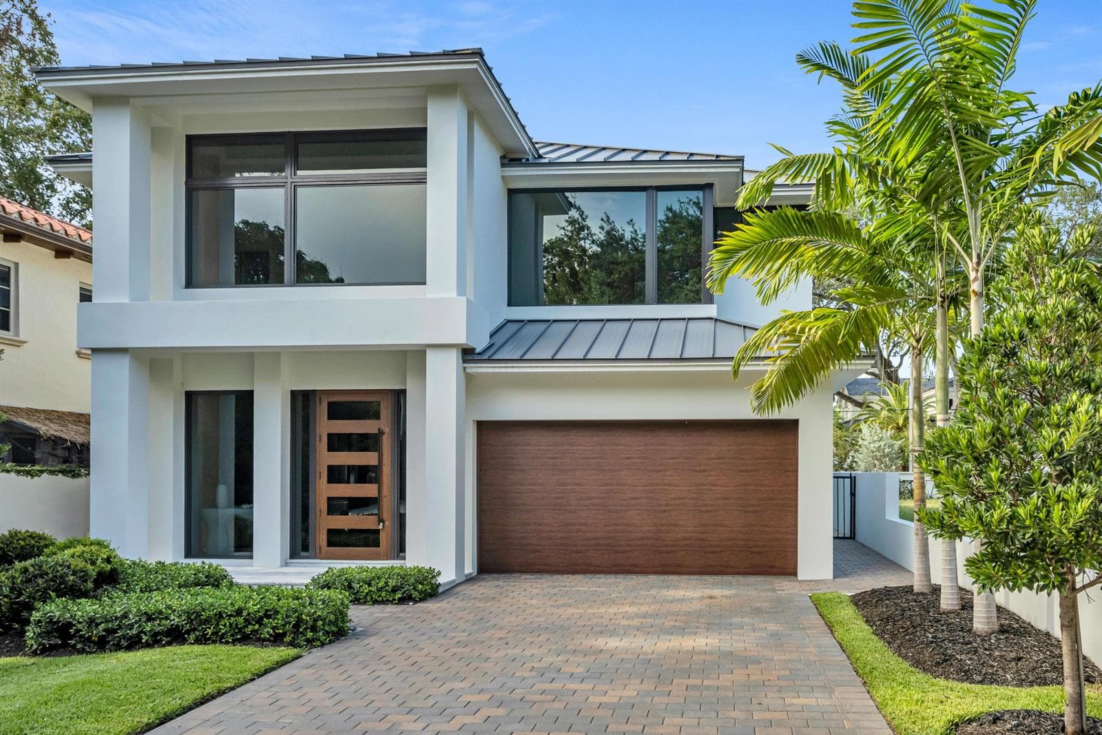 1625 SE 1st Street, Fort Lauderdale FL 33301