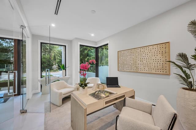 1625 SE 1st Street, Fort Lauderdale FL 33301 - Fort Lauderdale, FL - Photo 5
