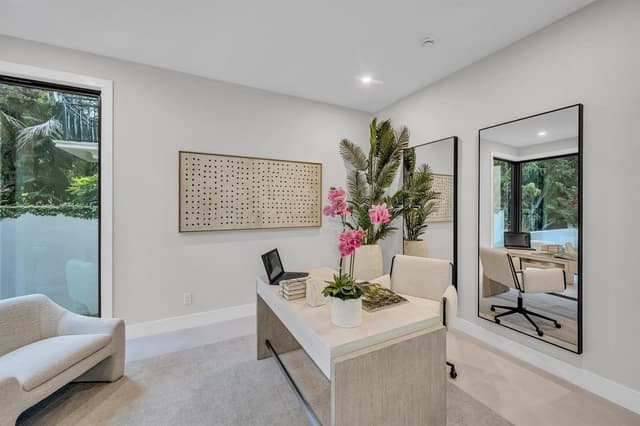 1625 SE 1st Street, Fort Lauderdale FL 33301 - Fort Lauderdale, FL - Photo 4