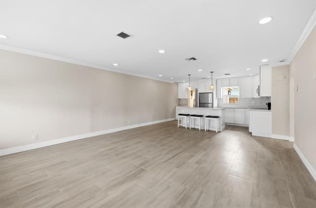 2000 NE 17TH Court # 2, Fort Lauderdale FL 33305 - Fort Lauderdale, FL - Photo 7