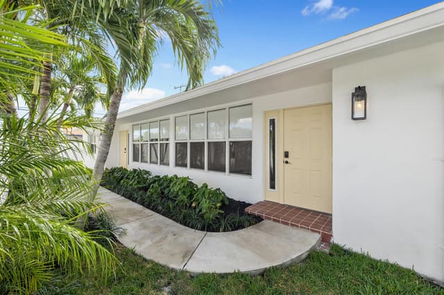 2000 NE 17TH Court # 2, Fort Lauderdale FL 33305 - Fort Lauderdale, FL - Photo 5