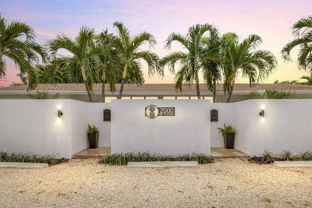 2000 NE 17TH Court # 2, Fort Lauderdale FL 33305 - Fort Lauderdale, FL - Photo 4