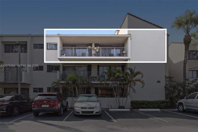 6305 Gage Pl # A, Miami Lakes FL 33014 - Miami Lakes, FL - Photo 3