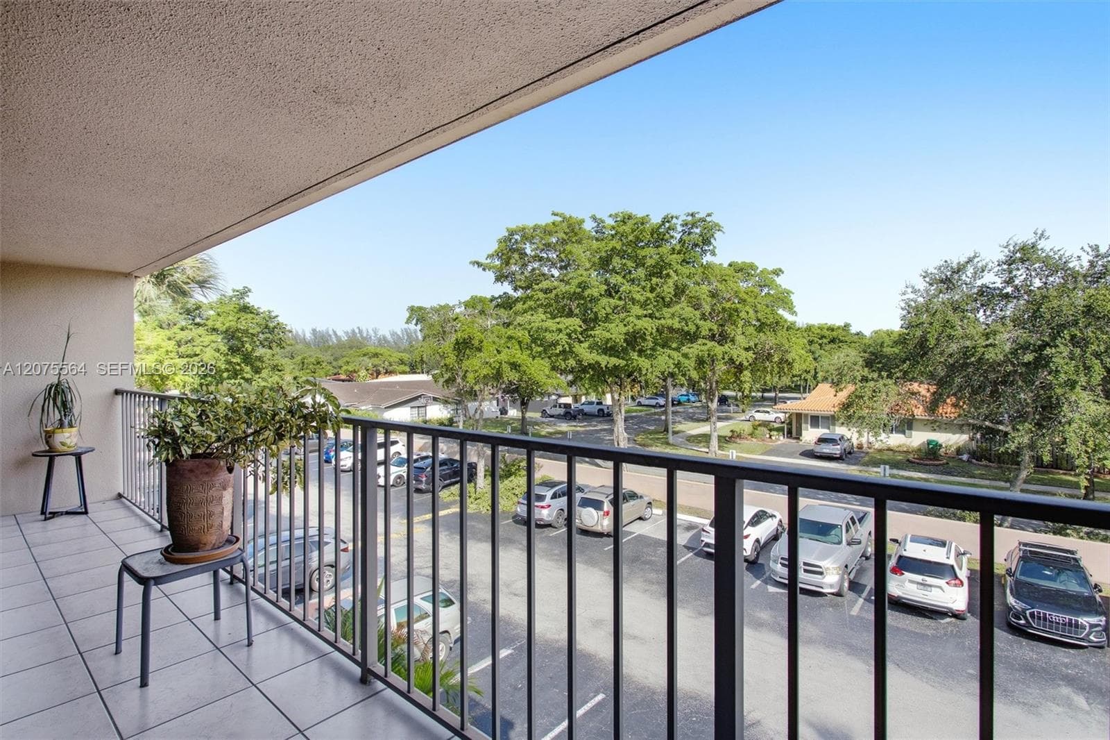 6305 Gage Pl # A, Miami Lakes FL 33014 - Miami Lakes, FL - Photo 1