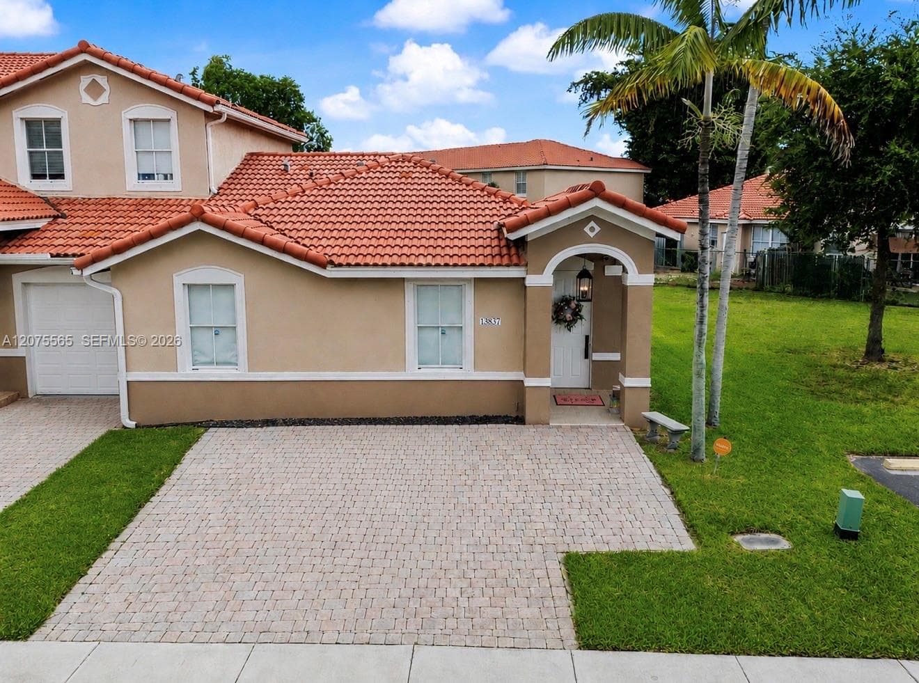 13837 SW 273rd Ter, Homestead FL 33032 - Homestead, FL - Photo 1