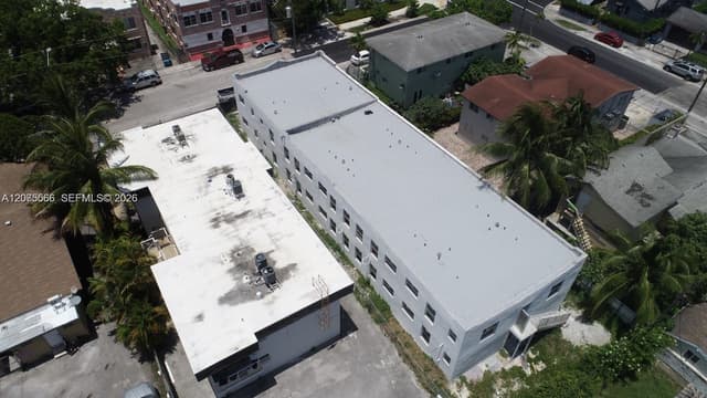 1020 SW 2nd St, Miami FL 33130 - Miami, FL - Photo 6