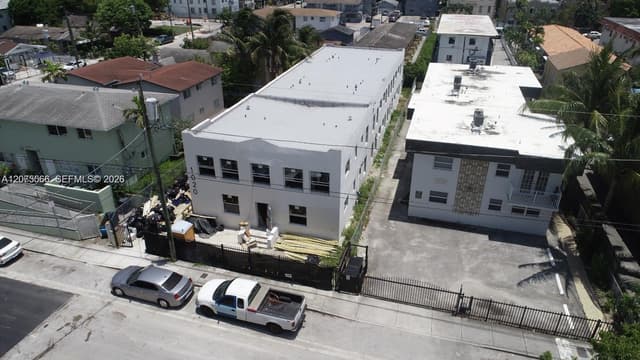 1020 SW 2nd St, Miami FL 33130 - Miami, FL - Photo 7