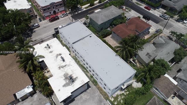 1020 SW 2nd St, Miami FL 33130 - Miami, FL - Photo 5
