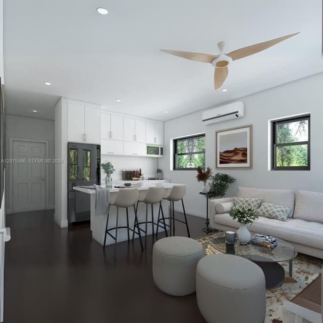 1020 SW 2nd St, Miami FL 33130 - Miami, FL - Photo 4