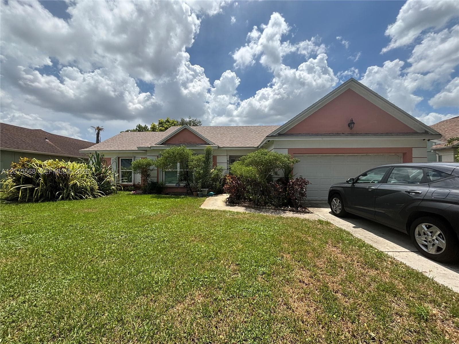 9510 Ashley Dr, Miramar FL 33025 - Miramar, FL - Photo 1