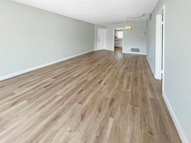 331 TEQUESTA Drive # 216, Tequesta FL 33469 - Tequesta, FL - Photo 6