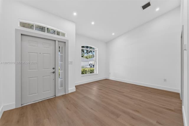 10641 SW 20th Ct, Miramar FL 33025 - Miramar, FL - Photo 6