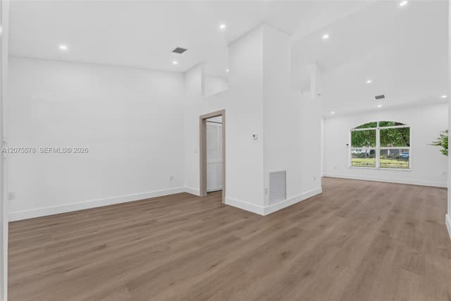 10641 SW 20th Ct, Miramar FL 33025 - Miramar, FL - Photo 4