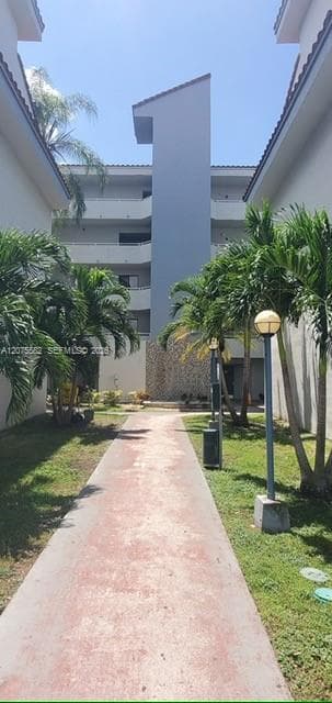 8205 SW 152nd Ave # 306, Miami FL 33193 - Miami, FL - Photo 2