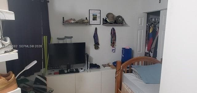 8205 SW 152nd Ave # 306, Miami FL 33193 - Miami, FL - Photo 6