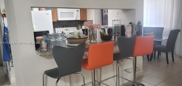 8205 SW 152nd Ave # 306, Miami FL 33193 - Miami, FL - Photo 3