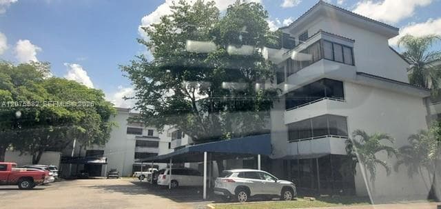 8205 SW 152nd Ave # 306, Miami FL 33193 - Miami, FL - Photo 1