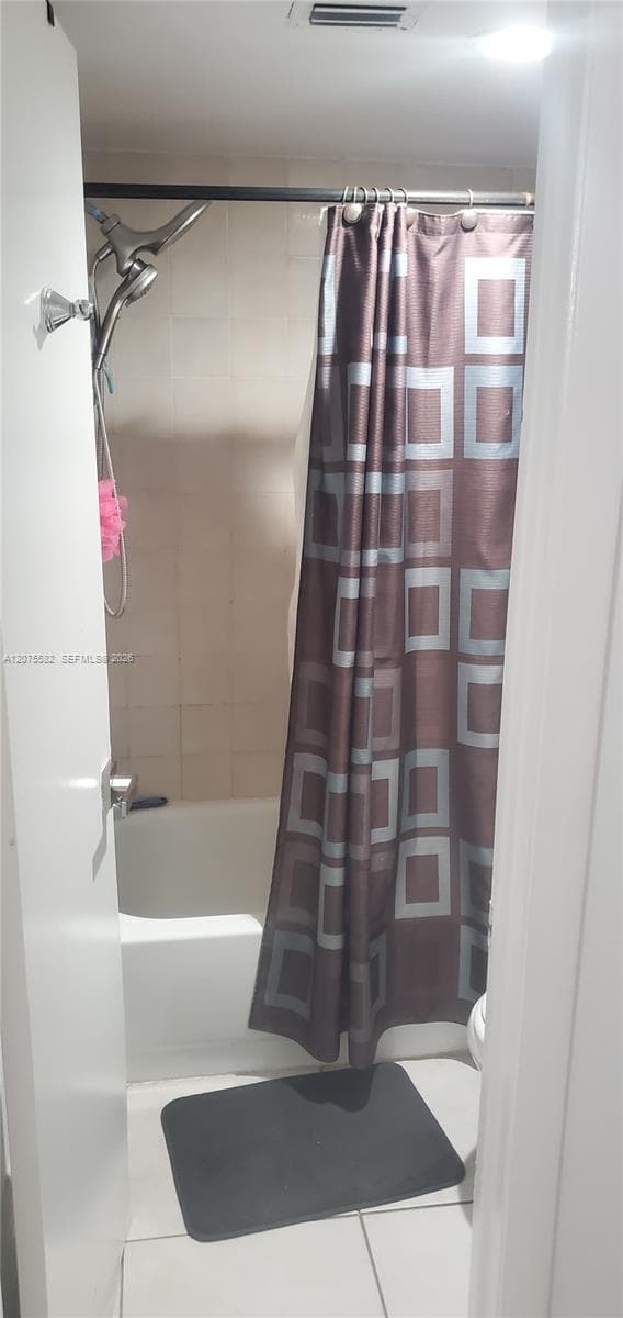 8205 SW 152nd Ave # 306, Miami FL 33193 - Miami, FL - Photo 5