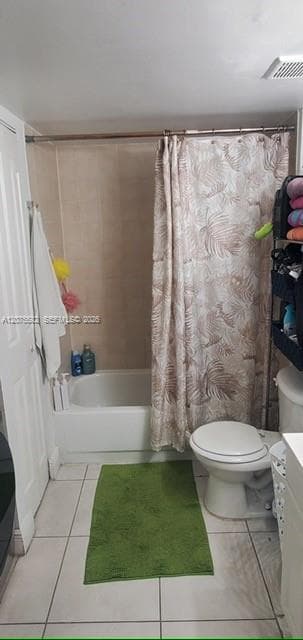 8205 SW 152nd Ave # 306, Miami FL 33193 - Miami, FL - Photo 4