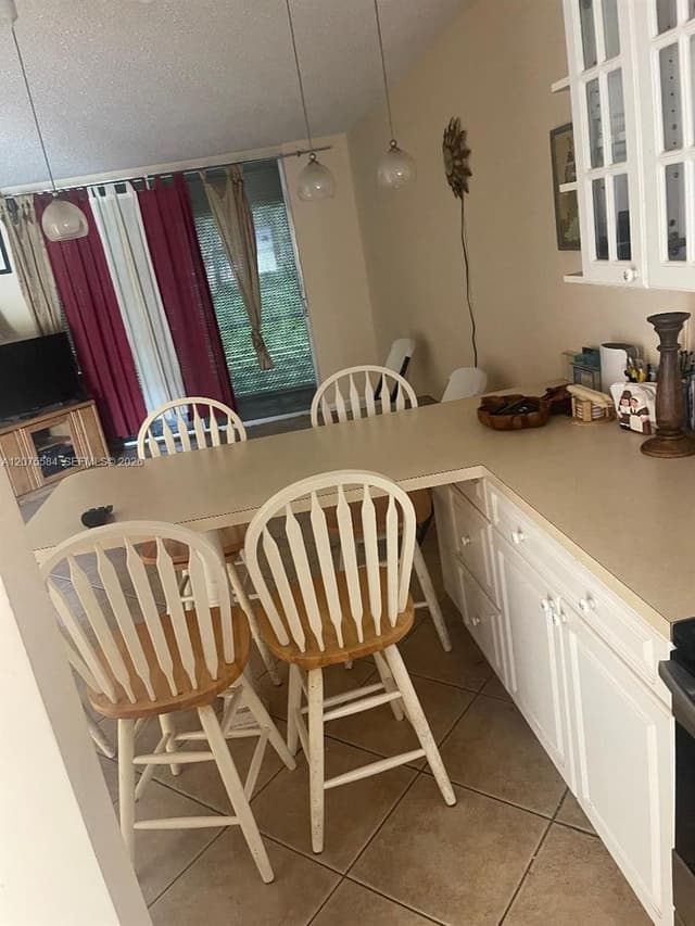 9400 Sunrise Lakes Blvd # 105, Sunrise FL 33322 - Sunrise, FL - Photo 7