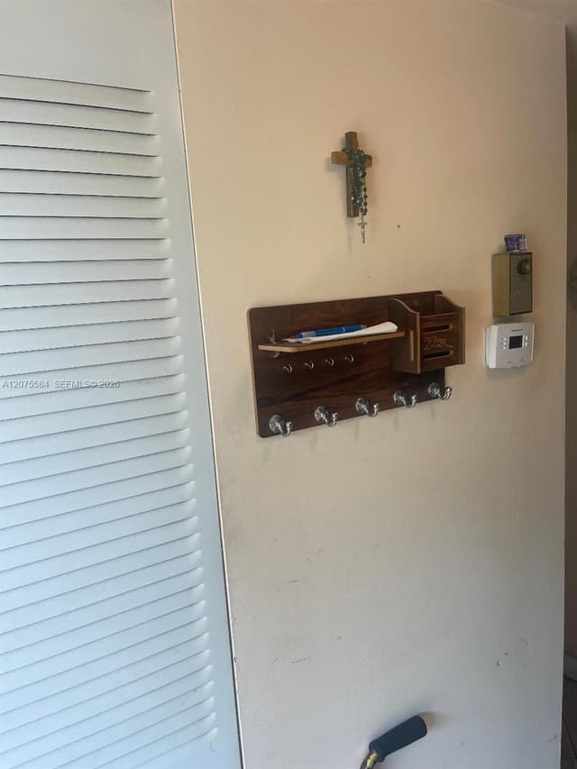 9400 Sunrise Lakes Blvd # 105, Sunrise FL 33322 - Sunrise, FL - Photo 3