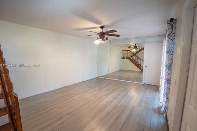 516 5th Ln, Green Acres FL 33463 - Green Acres, FL - Photo 7