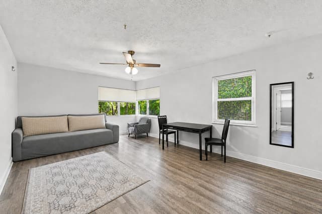 1170 71ST Street, Miami Beach FL 33141 - Miami Beach, FL - Photo 6