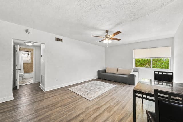 1170 71ST Street, Miami Beach FL 33141 - Miami Beach, FL - Photo 7