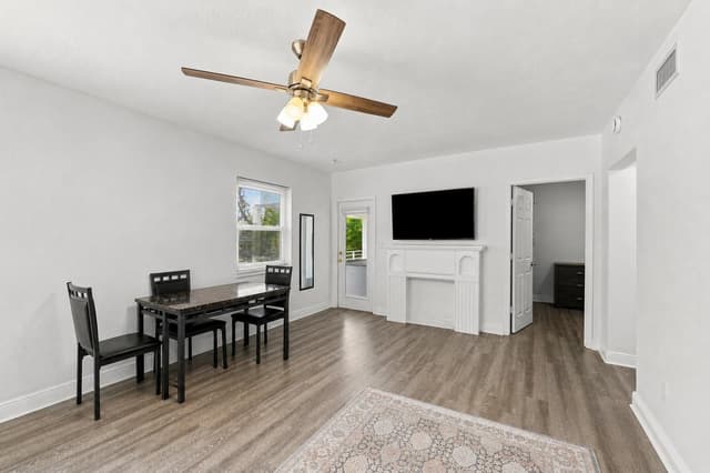 1170 71ST Street, Miami Beach FL 33141 - Miami Beach, FL - Photo 5