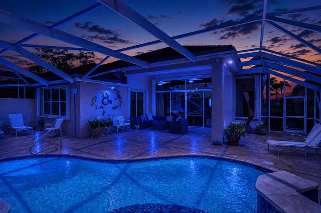 4470 HAZLETON Lane, Lake Worth FL 33449 - Lake Worth, FL - Photo 4