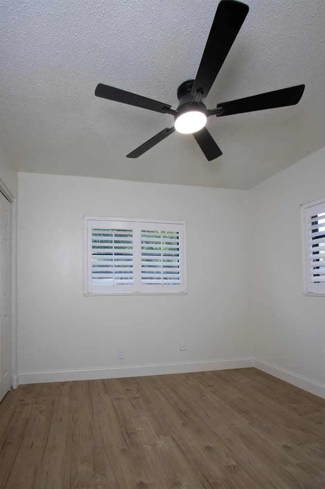 1830 NE 2ND Lane NE, Boynton Beach FL 33435 - Boynton Beach, FL - Photo 6