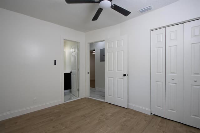 1830 NE 2ND Lane NE, Boynton Beach FL 33435 - Boynton Beach, FL - Photo 7