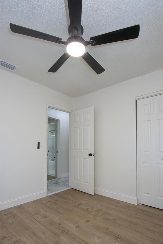1830 NE 2ND Lane NE, Boynton Beach FL 33435 - Boynton Beach, FL - Photo 5