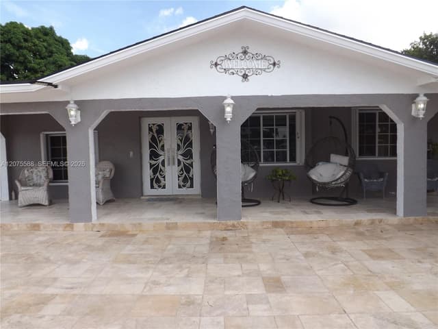 217 W 34th St, Hialeah FL 33012 - Hialeah, FL - Photo 2