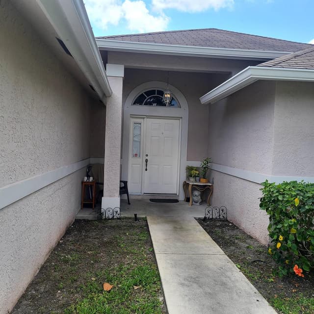 6374 ROBINSON Street, Jupiter FL 33458 - Jupiter, FL - Photo 2