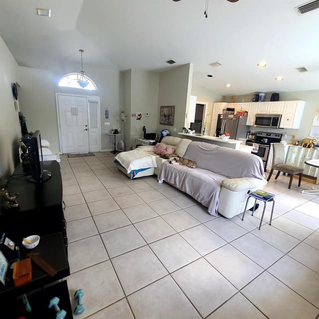 6374 ROBINSON Street, Jupiter FL 33458 - Jupiter, FL - Photo 3