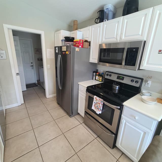 6374 ROBINSON Street, Jupiter FL 33458 - Jupiter, FL - Photo 5