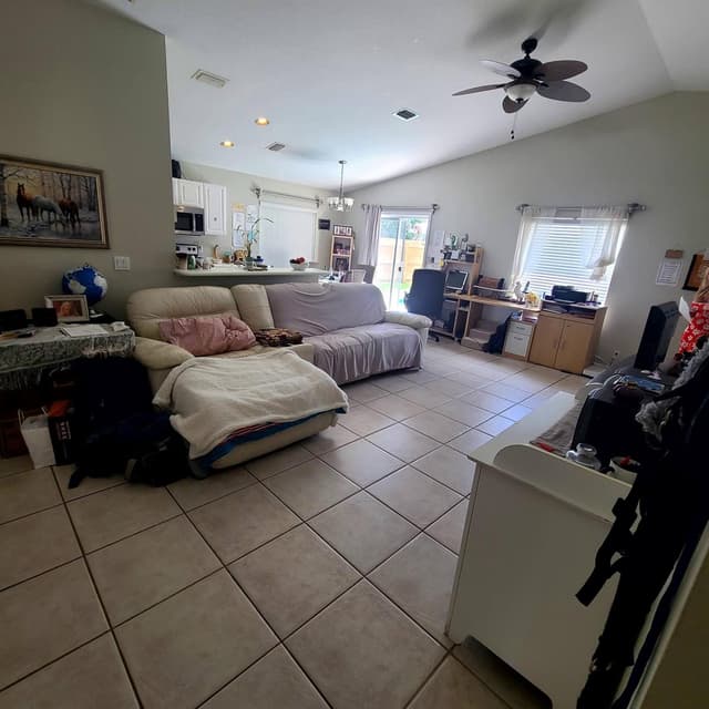 6374 ROBINSON Street, Jupiter FL 33458 - Jupiter, FL - Photo 4