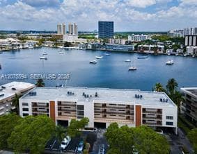 200 Golden Isles Dr # 401, Hallandale Beach FL 33009 - Hallandale Beach, FL - Photo 2