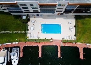 200 Golden Isles Dr # 401, Hallandale Beach FL 33009 - Hallandale Beach, FL - Photo 6
