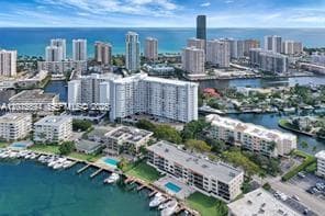 200 Golden Isles Dr # 401, Hallandale Beach FL 33009 - Hallandale Beach, FL - Photo 7