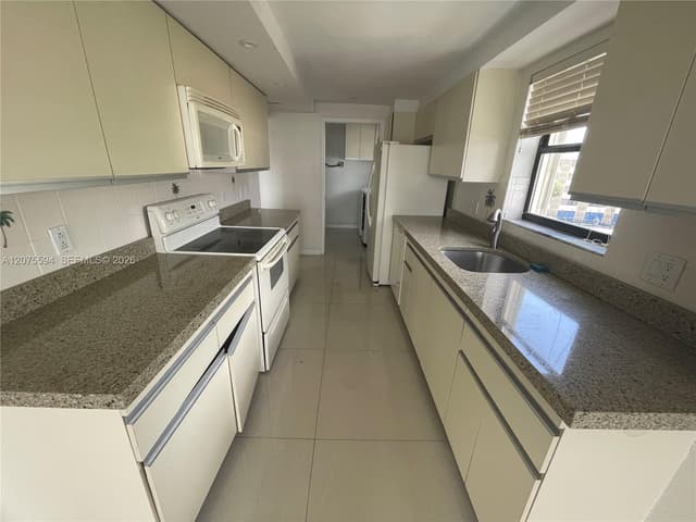 200 Golden Isles Dr # 401, Hallandale Beach FL 33009 - Hallandale Beach, FL - Photo 3